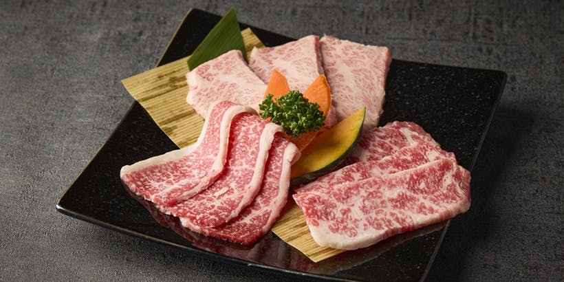 和牛焼肉 肉屋の台所 新宿東口2号店 - 画像5