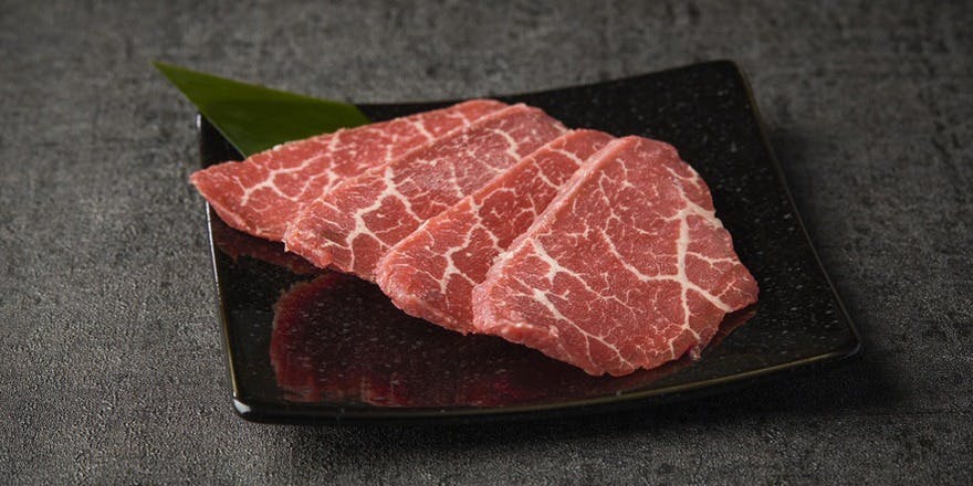 和牛焼肉 肉屋の台所 新宿東口2号店 - 画像6