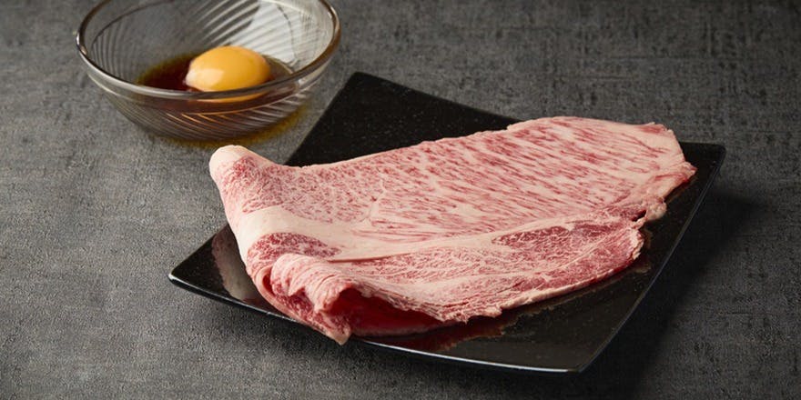 和牛焼肉 肉屋の台所 新宿東口2号店 - 画像7