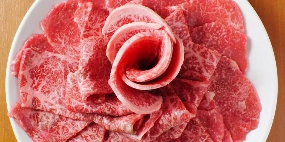 和牛焼肉 肉屋の台所 新宿東口2号店 - 画像8