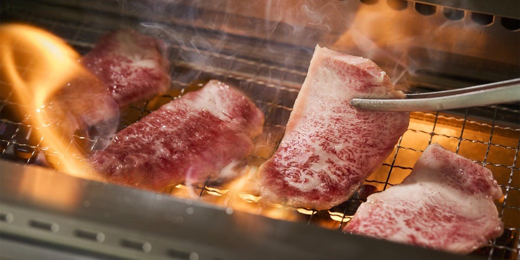 和牛焼肉 肉屋の台所 新宿東口2号店 - 画像9