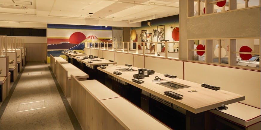 和牛焼肉 肉屋の台所 新宿東口2号店 - 画像15