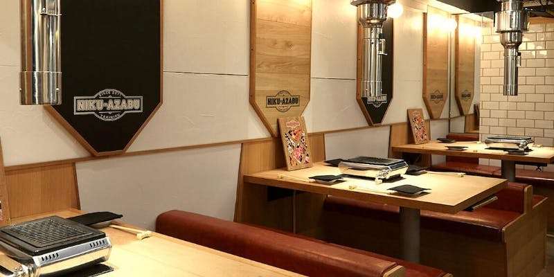 【席のみ予約】お食事の内容は当日選ぶ