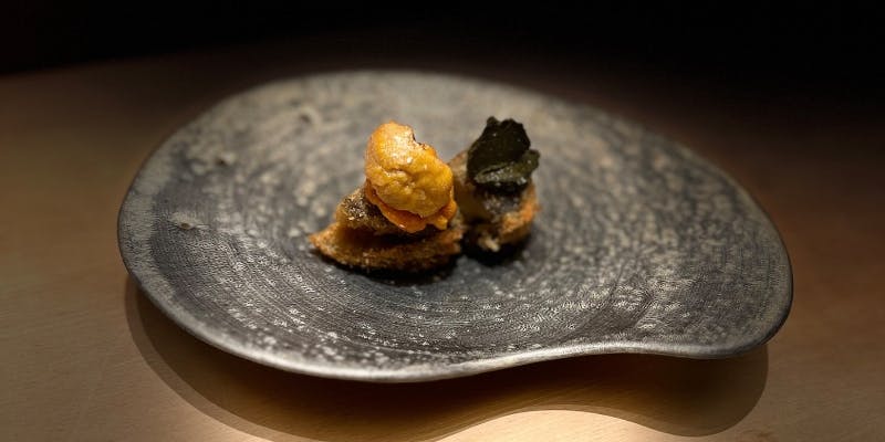 【個室のおまかせコース】＋個室確定