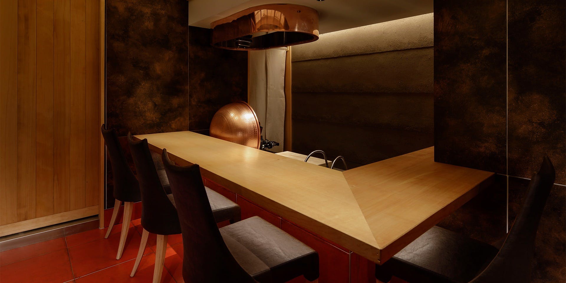 揚ル かりん - 画像2