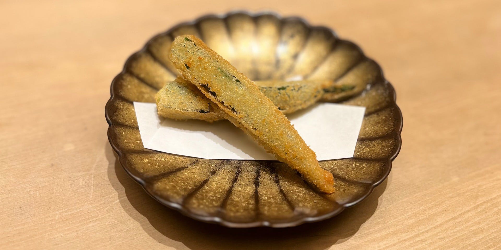 揚ル かりん - 画像4