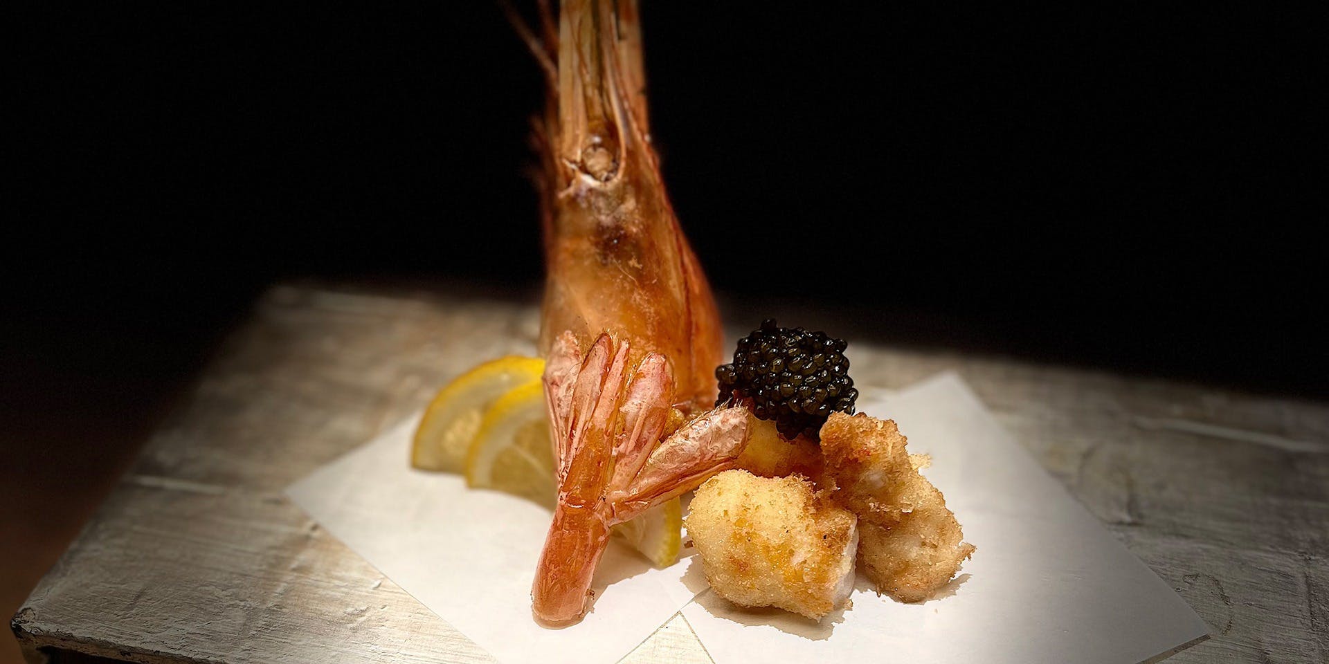 揚ル かりん - 画像5