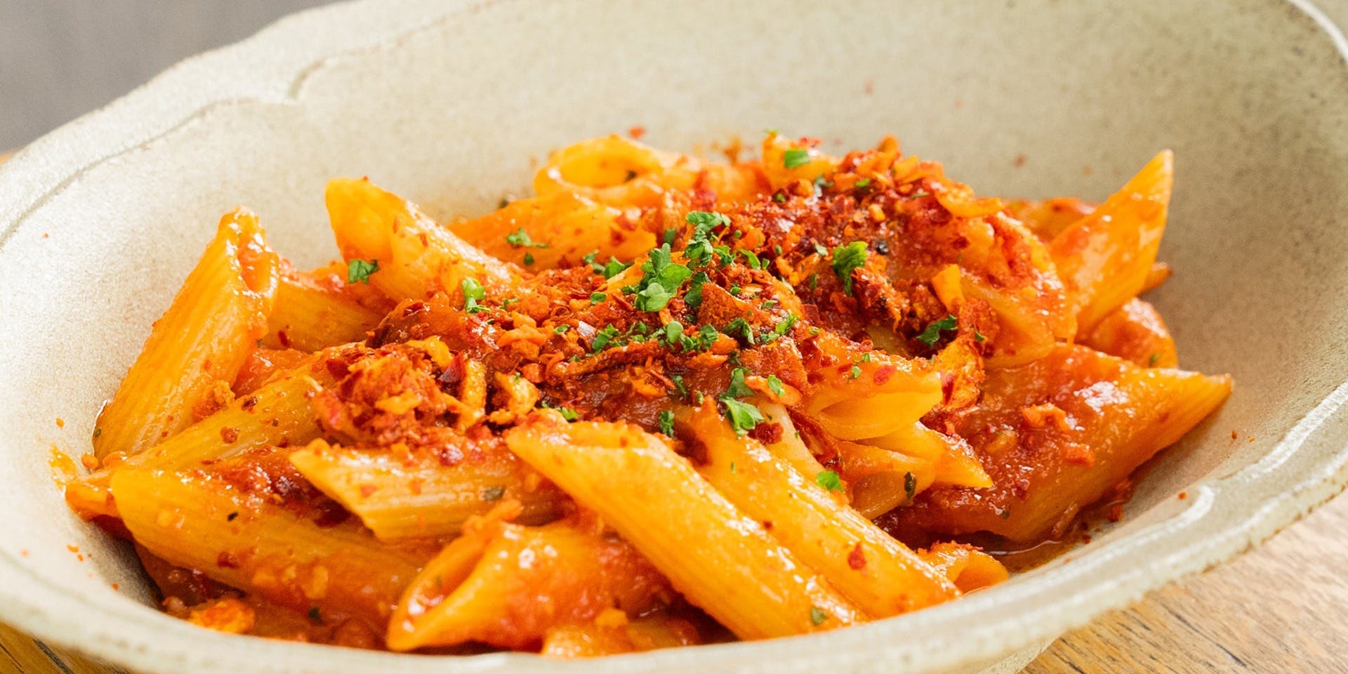 BARBARESCO 37 - 画像3