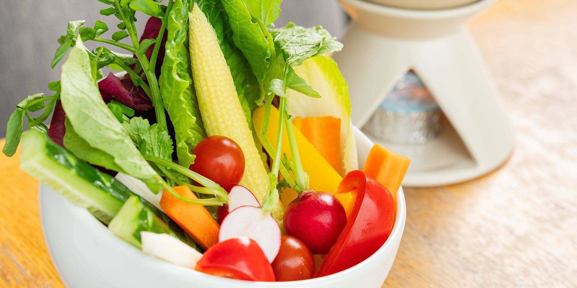 BARBARESCO 37 - 画像4