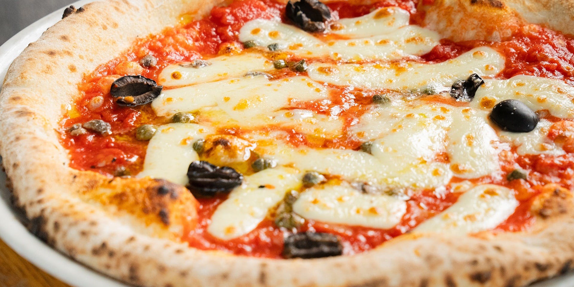 BARBARESCO 37 - 画像5