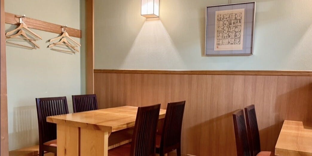 割烹 煌 KOH - 画像7