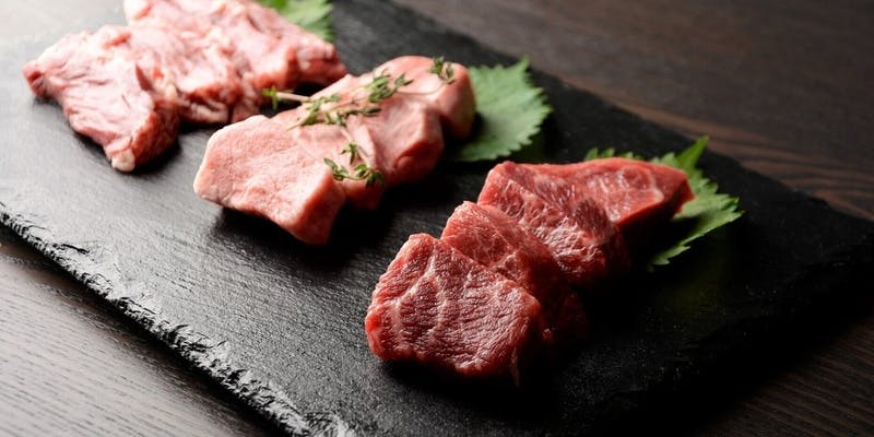 【忘年会ブロンズコース】＋90分飲み放題