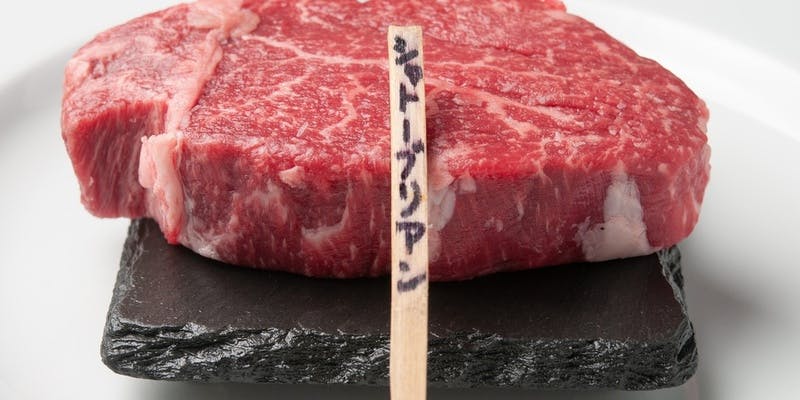 【忘年会プラチナコース】＋120分飲み放題