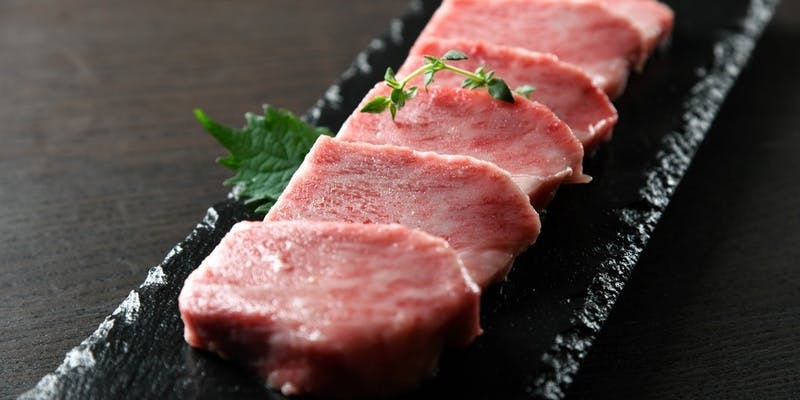 【忘年会シルバーコース】＋90分飲み放題