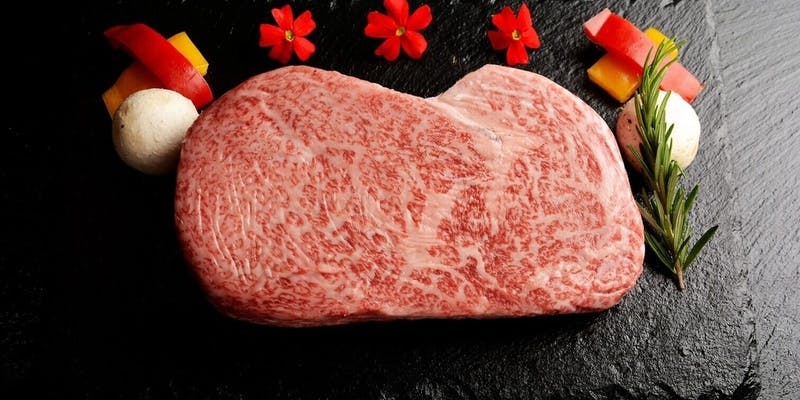 【忘年会ゴールドコース】＋120分飲み放題