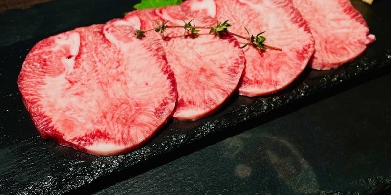 【かじゅあるコース】