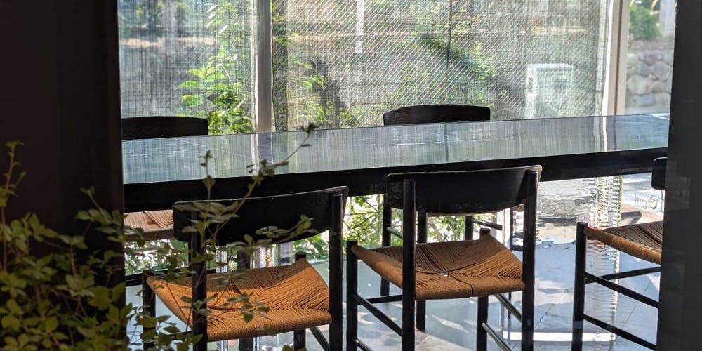 鮨 さきがけ - 画像2