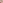 焼肉ホルモン金谷 - 画像7