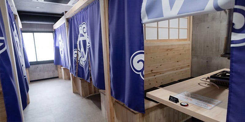 焼肉ホルモン金谷 - 画像2