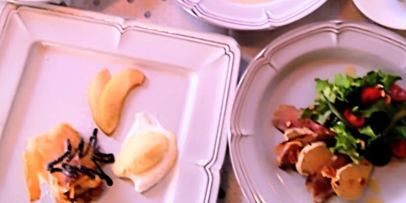 プレミアムコース