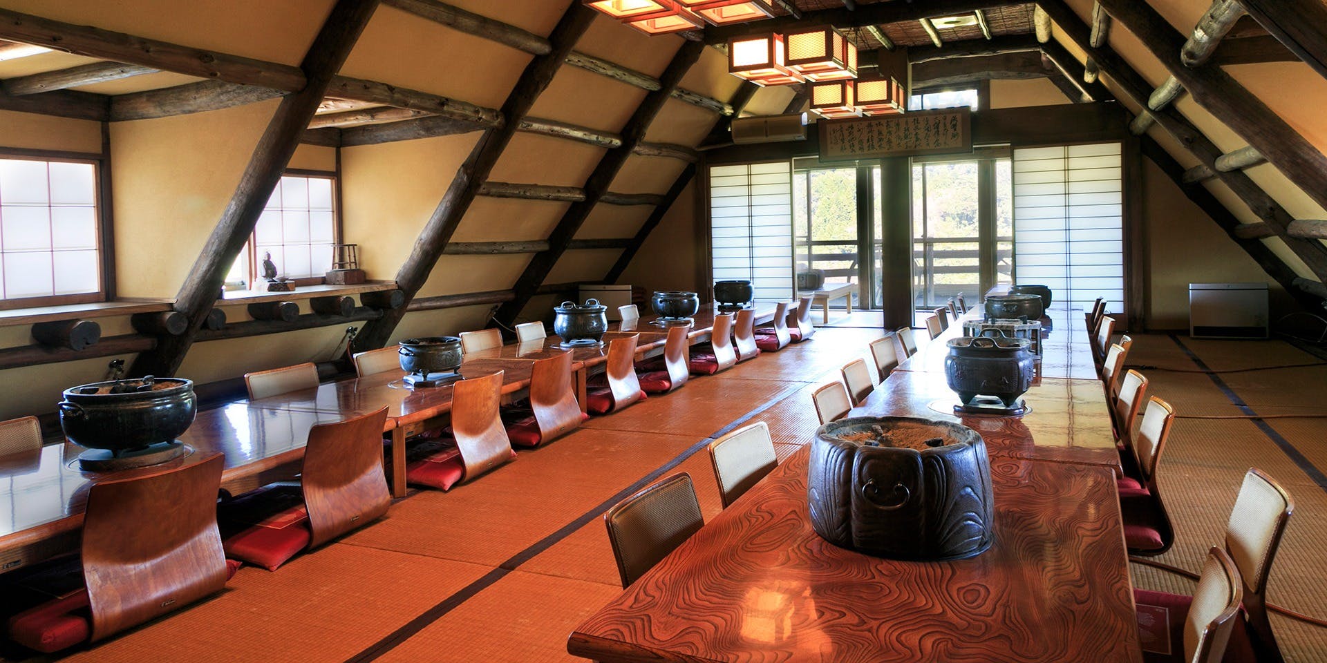 常陸牛料理 ひたち野 - 画像2