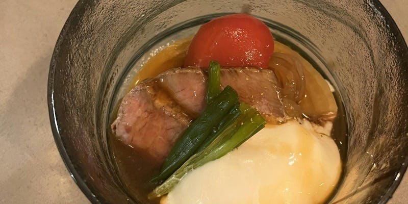 おおさか料理 淺井 東迎 - 画像4