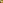 名古屋コーチン一鳳 銀座 - 画像5