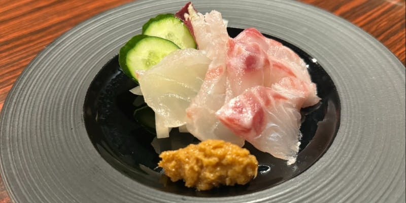 「Arumondeの新忘年会コース」　全5品＋120分制飲み放題