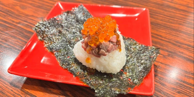 【本日のArumondeコース】日替わりの逸品など全4品