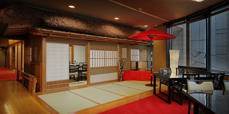 竹重 （肝吸い付き）（リクエスト予約）