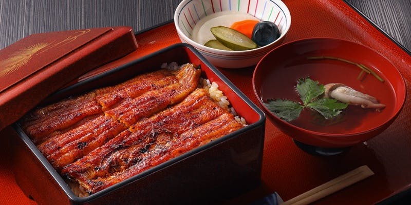 極重 （肝吸い付き）（リクエスト予約）