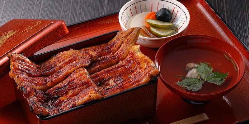 特重 （肝吸い付き）（リクエスト予約）