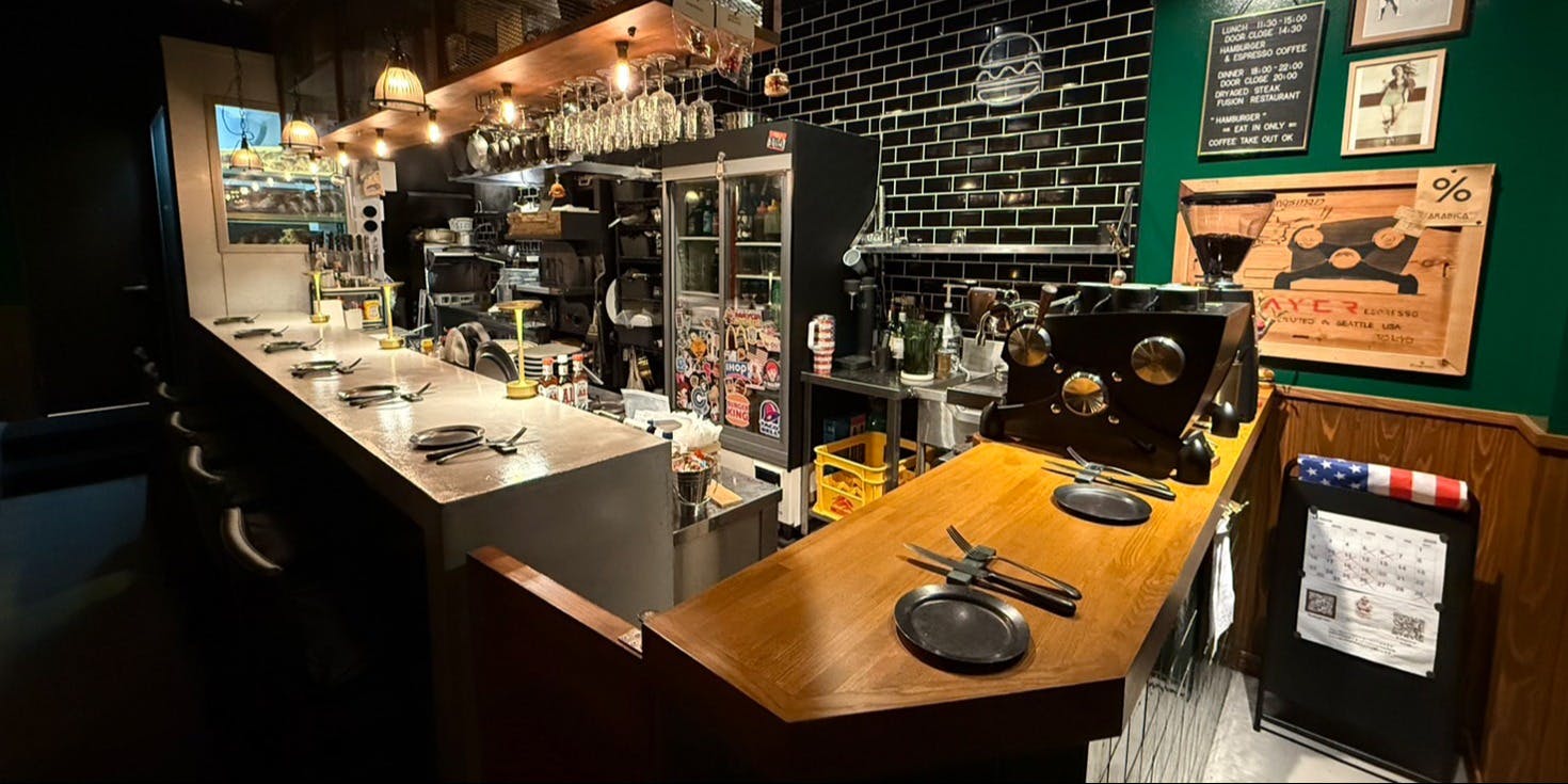 K′ingsman - 画像1