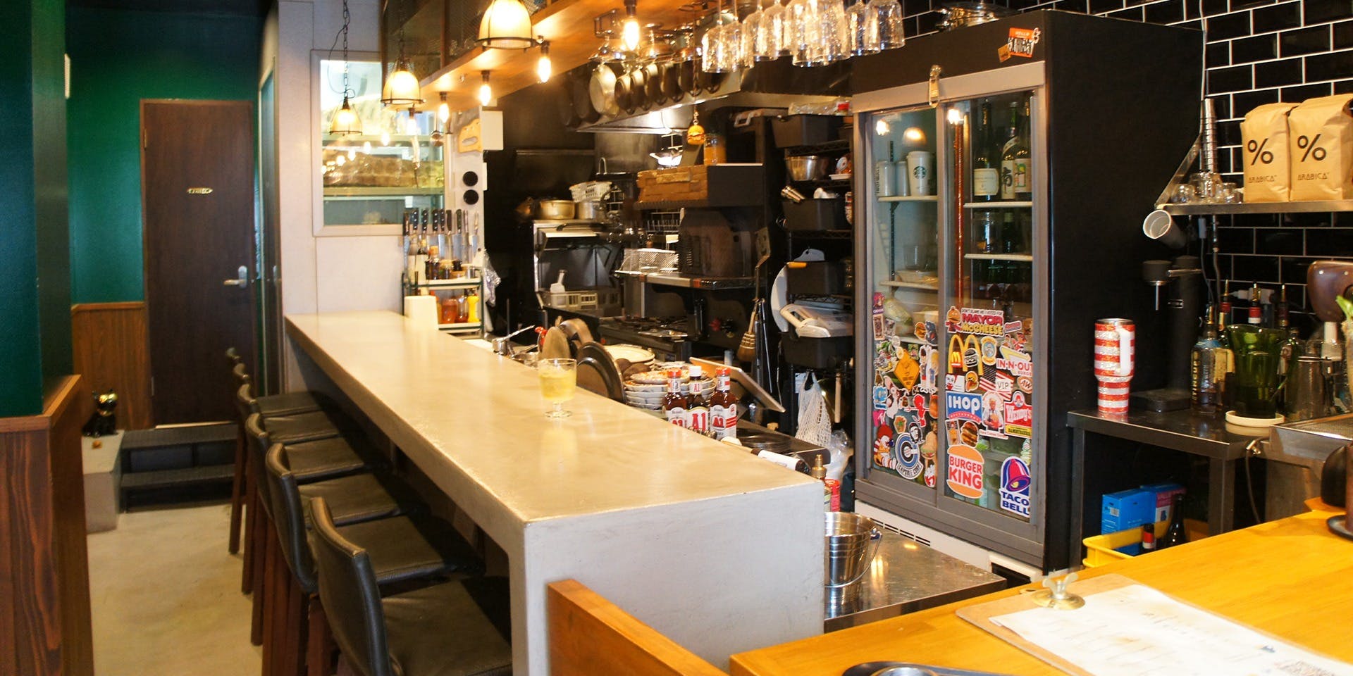 K′ingsman - 画像2