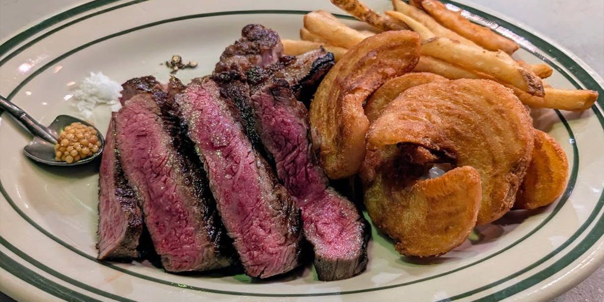 K′ingsman - 画像3