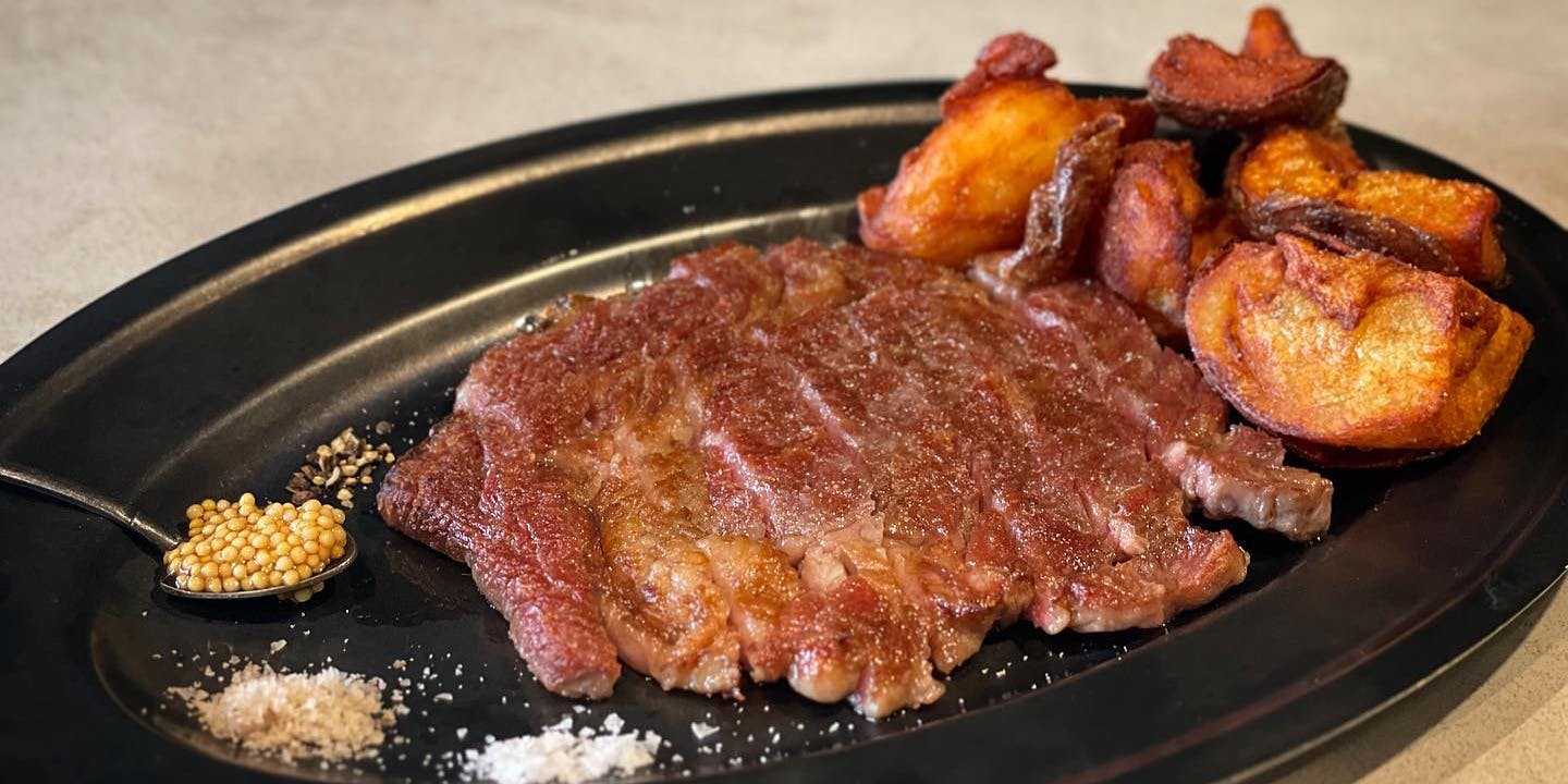 K′ingsman - 画像4