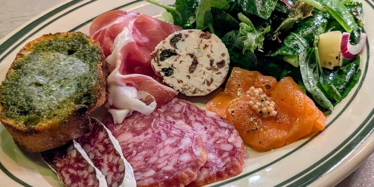 K′ingsman - 画像5