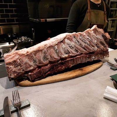 長期間の熟成が生む芳醇な香りと旨味