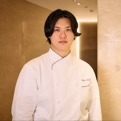 Chef
