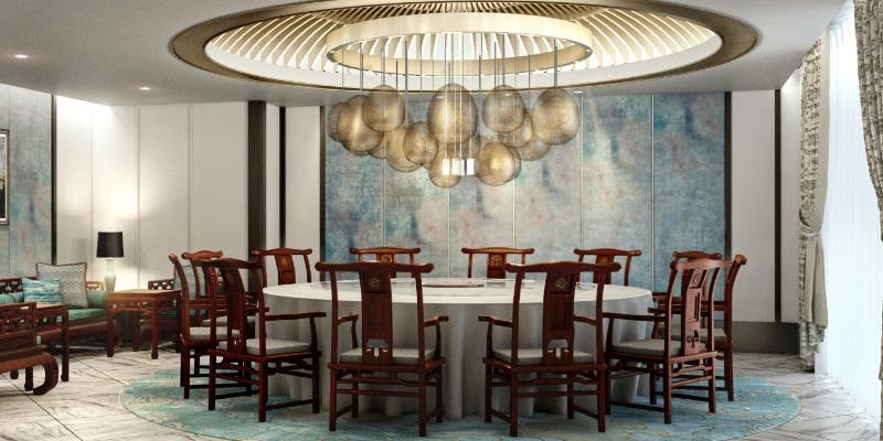 【Xmas2025】クリスマスディナー