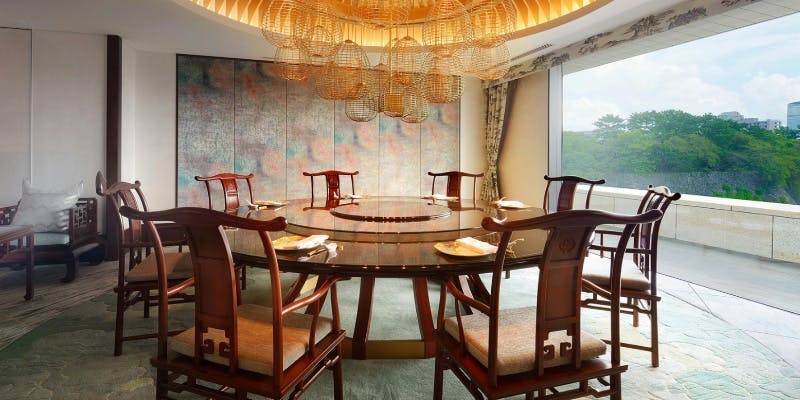 【期間限定】吉浜産27頭干し鮑の煮込みとシェフスペシャリテコース