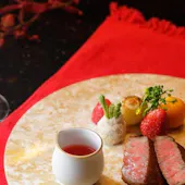 中国料理 柳城 NAGOYA CASTLE/エスパシオ ナゴヤキャッスル