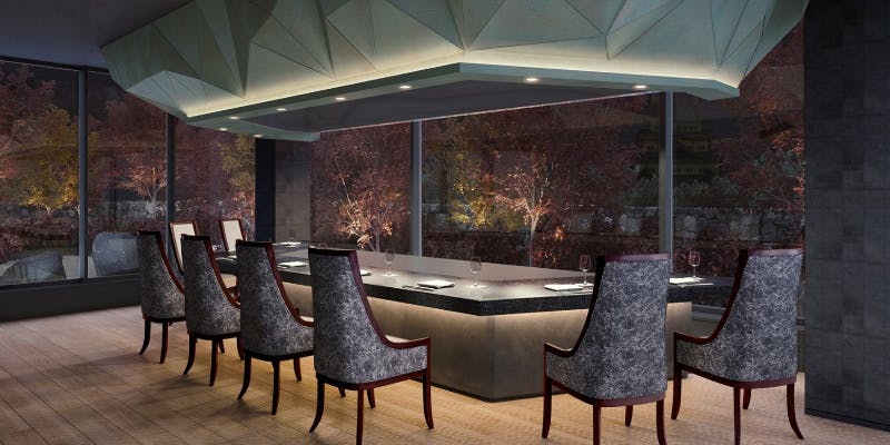 【Xmas2025】クリスマススペシャルディナー