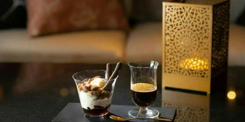 THE BAR CASTLE�^�G�X�p�V�I �i�S���L���b�X��