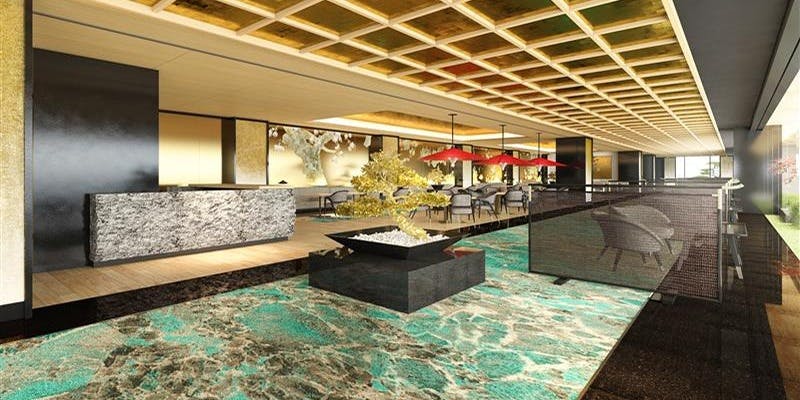 【Xmas2025】クリスマス　セットメニュー