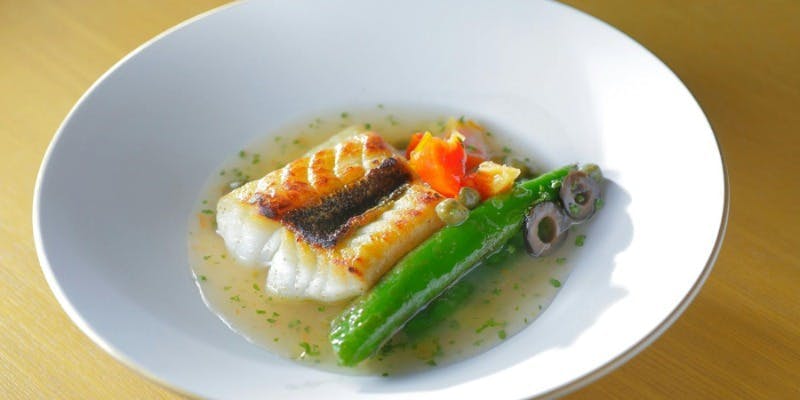 THE GARDEN LOUNGE�^�G�X�p�V�I �i�S���L���b�X��