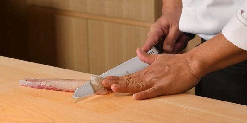 おまかせランチコース（個室確約）