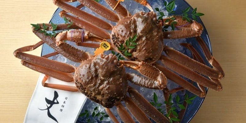 日本料理 丈／エスパシオ ナゴヤキャッスル - 画像5