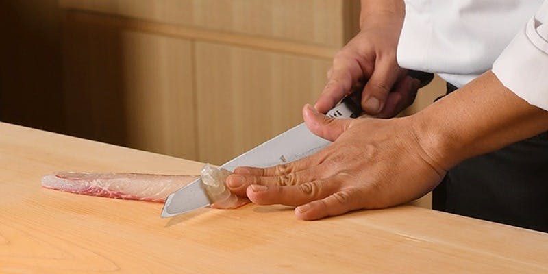 日本料理 丈／エスパシオ ナゴヤキャッスル - 画像2