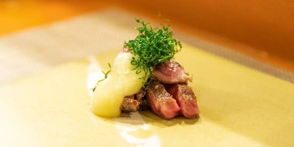 肉がみ肉へい - 画像2